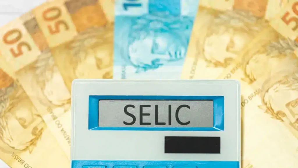 Caixa Eleva Juros do Financiamento Imobiliário Sob Pressão da Selic