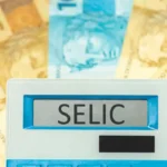 Caixa Eleva Juros do Financiamento Imobiliário Sob Pressão da Selic