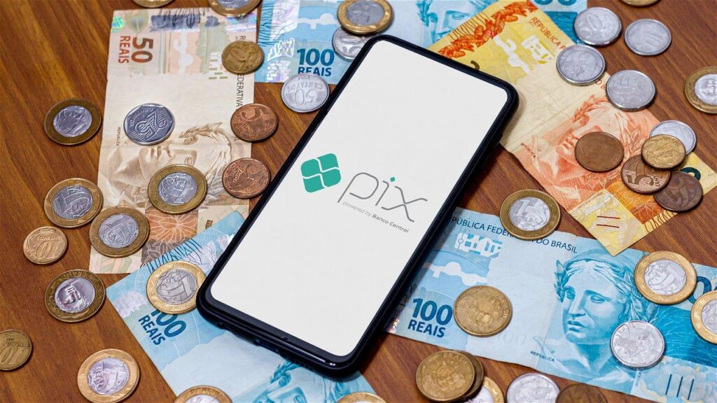 Após Repercussão Negativa e Fake News, Governo Revoga Mudanças no Pix