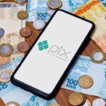 Após Repercussão Negativa e Fake News, Governo Revoga Mudanças no Pix