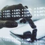 As Melhores Corretoras para Day Trade em 2025