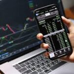 Corretoras e Criptomoedas: Quem Está Liderando o Mercado?