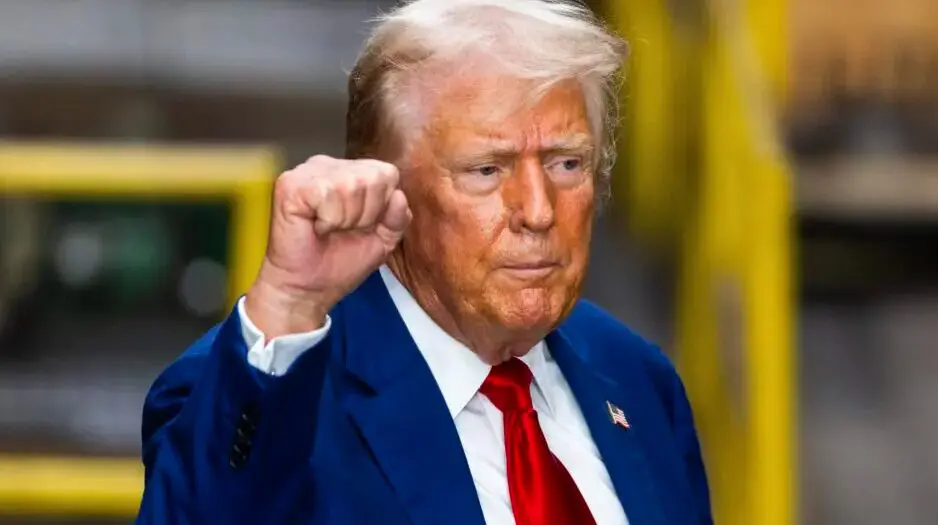 ONGs de Esquerda no Brasil Devem Perder Dinheiro com Governo Trump