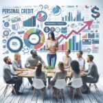 Conheça os Setores que Mais Cresceram no Brasil em 2024