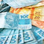 Renda Extra em 2025: Como Escolher a Melhor Atividade para Complementar Seus Ganhos