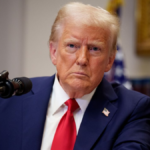 Sobretaxas de Trump a Canadá e México: Oportunidade para o Brasil?