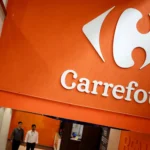 Por Que Ação Deve Sair da Bolsa Brasileira?