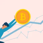 O Futuro das Criptomoedas: Tendências e Oportunidades para Investidores