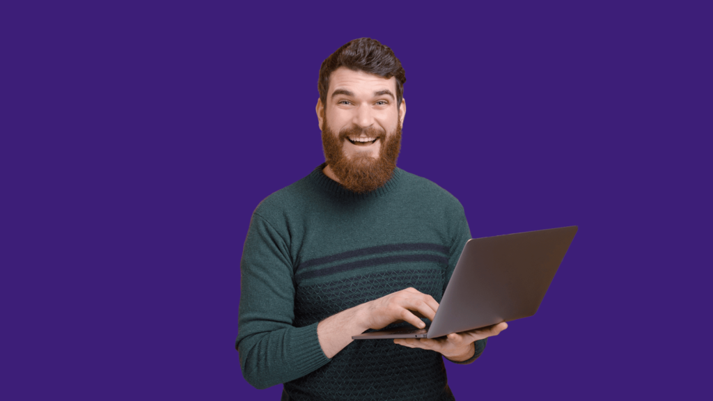 Renda Extra: Como Ganhar Dinheiro Dando Aulas Online