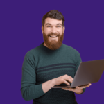 Renda Extra: Como Ganhar Dinheiro Dando Aulas Online