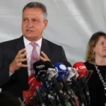 Ministro de Lula diz que não há crise com relação ao Plano Safra