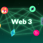 Investimentos em Infraestrutura de Criptomoedas e Web3