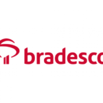 Bradesco: Financiamento a partir de 11,69% ao ano + TR