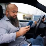 Renda estável como motorista de aplicativo?