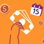 Como funciona a antecipação de salário?