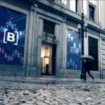 Bolsa Terá Novo Horário de Negociações a Partir de Março; Confira