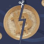 Halving do Bitcoin: O Que é e Como Impacta o Mercado?
