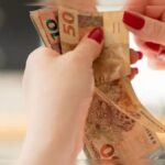 Tempo de Ganhar Dinheiro Extra Chega para Três Signos