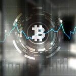 Como Começar a Investir em Criptomoedas com Segurança