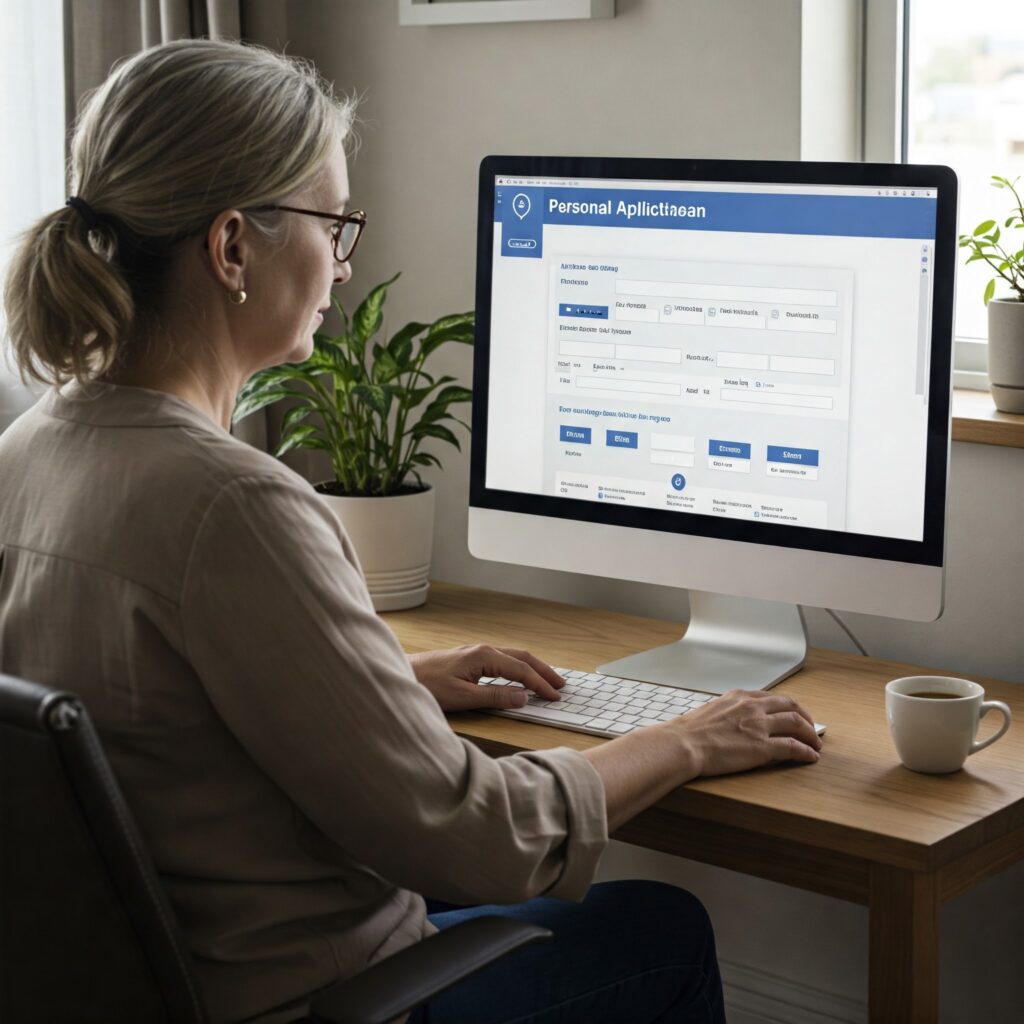 Vale a Pena Investir na Embraer (EMBR3) em 2025?