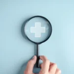 Rede D’Or e Hapvida: Por Que as Ações São Preferidas do JPMorgan para o Setor de Saúde