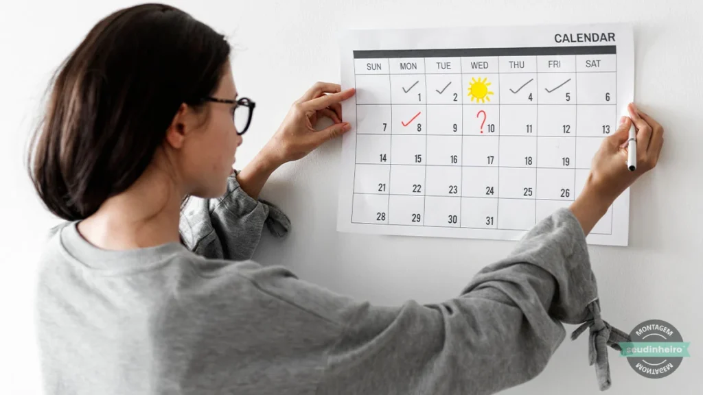 Mercados hoje: com agenda fraca, investidores continuam atentos à temporada de balanços