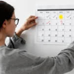 Mercados hoje: com agenda fraca, investidores continuam atentos à temporada de balanços