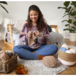 Transforme Seus Hobbies em Negócio