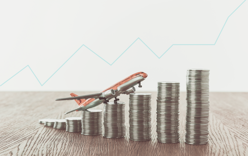 Como uma das Maiores Corretoras de Varejo dos EUA Quer Conquistar o Investidor Brasileiro