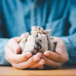 10 bancos e corretoras indicam as melhores ações para ganhar dividendos agora