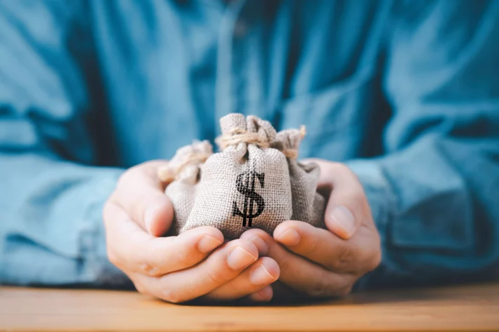 10 bancos e corretoras indicam as melhores ações para ganhar dividendos agora