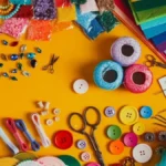 Seu Talento Artesanal em um Negócio Rentável