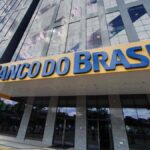 Banco do Brasil: a partir de 12,0% ao ano mais TR