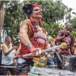 Blocos de Carnaval de BH Podem Ter Novas Formas de Financiamento a Partir de 2026