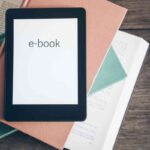 Como Vender E-books