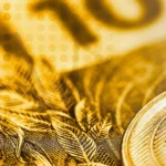 Ibovespa Ao Vivo: Bolsa Cai Após Caged; WEGE3 Recua e ABEV3 Sobe