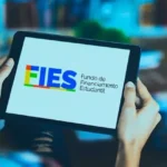 Fies: estudantes pré-selecionados devem finalizar inscrição hoje