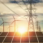 Xcel Energy Sobe Após Corretoras Elevarem Preço-Alvo: Perspectivas e Análise