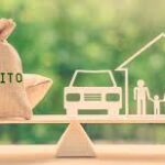 Empréstimo com garantia