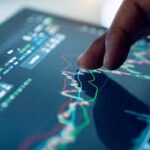 Bitcoin a Caminho dos $100 Mil? O Que Esperar do Mercado de Criptoativos