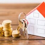 Empréstimo habitacional