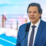 Pacote de Corte de Gastos Conterá Despesas em R$ 34 Bi Neste Ano