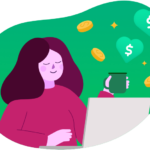 Quais são os documentos necessários para solicitar um empréstimo pessoal?