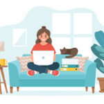 Participe de Pesquisas Remuneradas