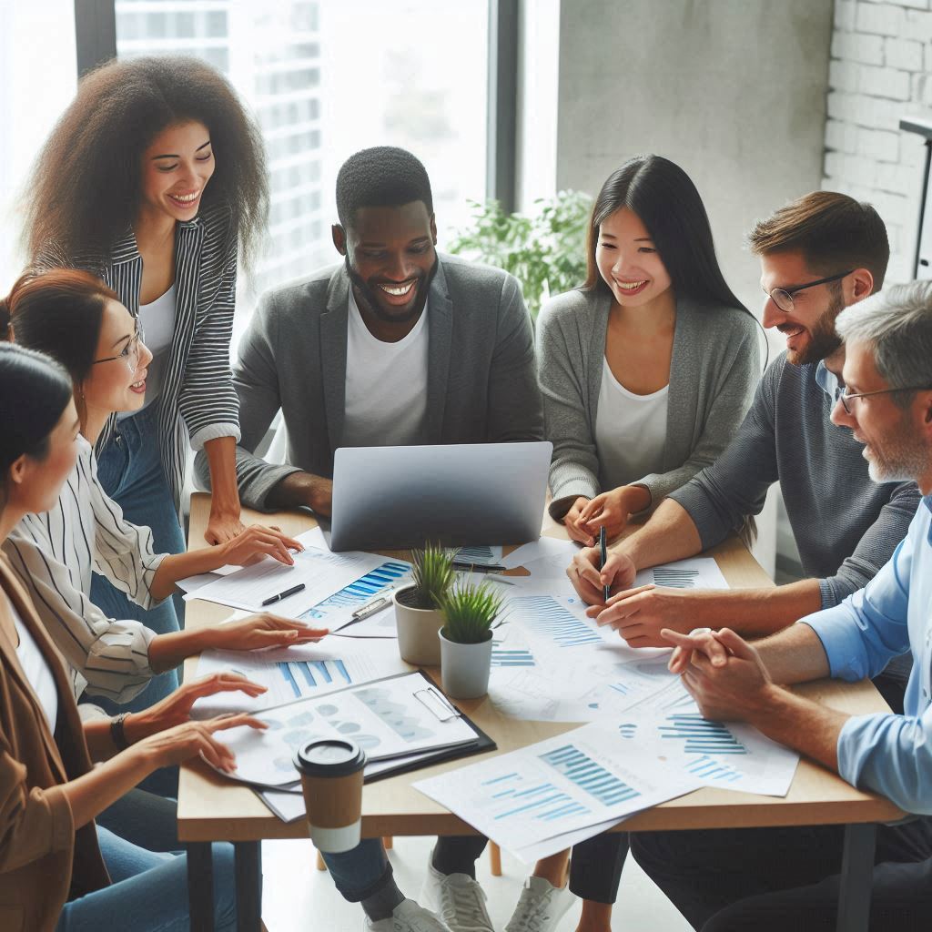 Saiba Como Investir na Cemig (CMIG4)