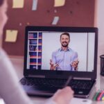 Como Ensinar em Plataformas como Cambly, Preply e Superprof