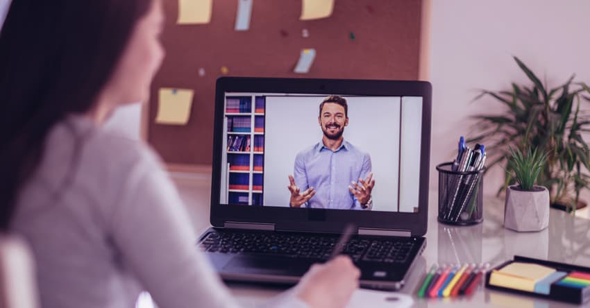 Como Ensinar em Plataformas como Cambly, Preply e Superprof