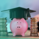 Empréstimo Estudantil