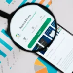 A Taxa do Tesouro Direto Teve uma Nova Queda: O Que Isso Significa para os Investidores?