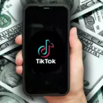 Aprenda a monetizar seu TikTok